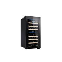 Cantinetta frigo per vino