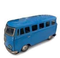 Spielzeug auto 60er Jahre