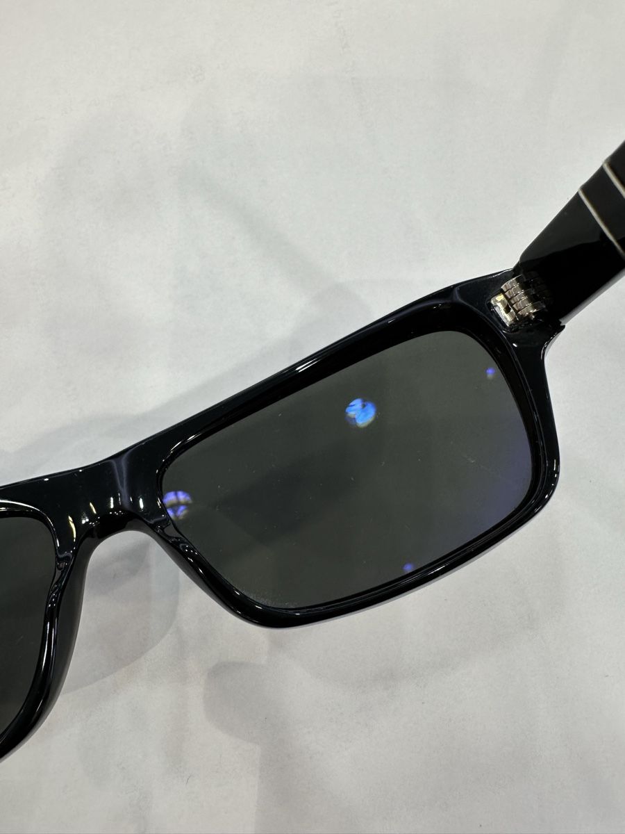 Persol Occhiali & Lenti: Persol sonnenbrille 2903-S – Nuovo (secondo la descrizione) da Muralto venduto da Brillen-outlet 3