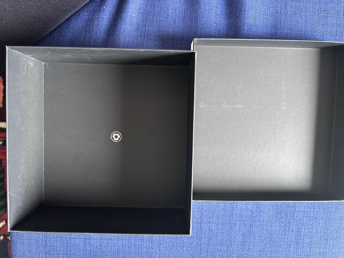 Altro in Decorazioni & Accessori: Jo Malone gift boxes – Usato da Biel/Bienne venduto da zit_v5yc 4
