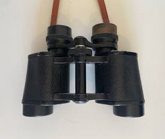 Feldstecher Ocean H. O. C. Vintage Binocular 