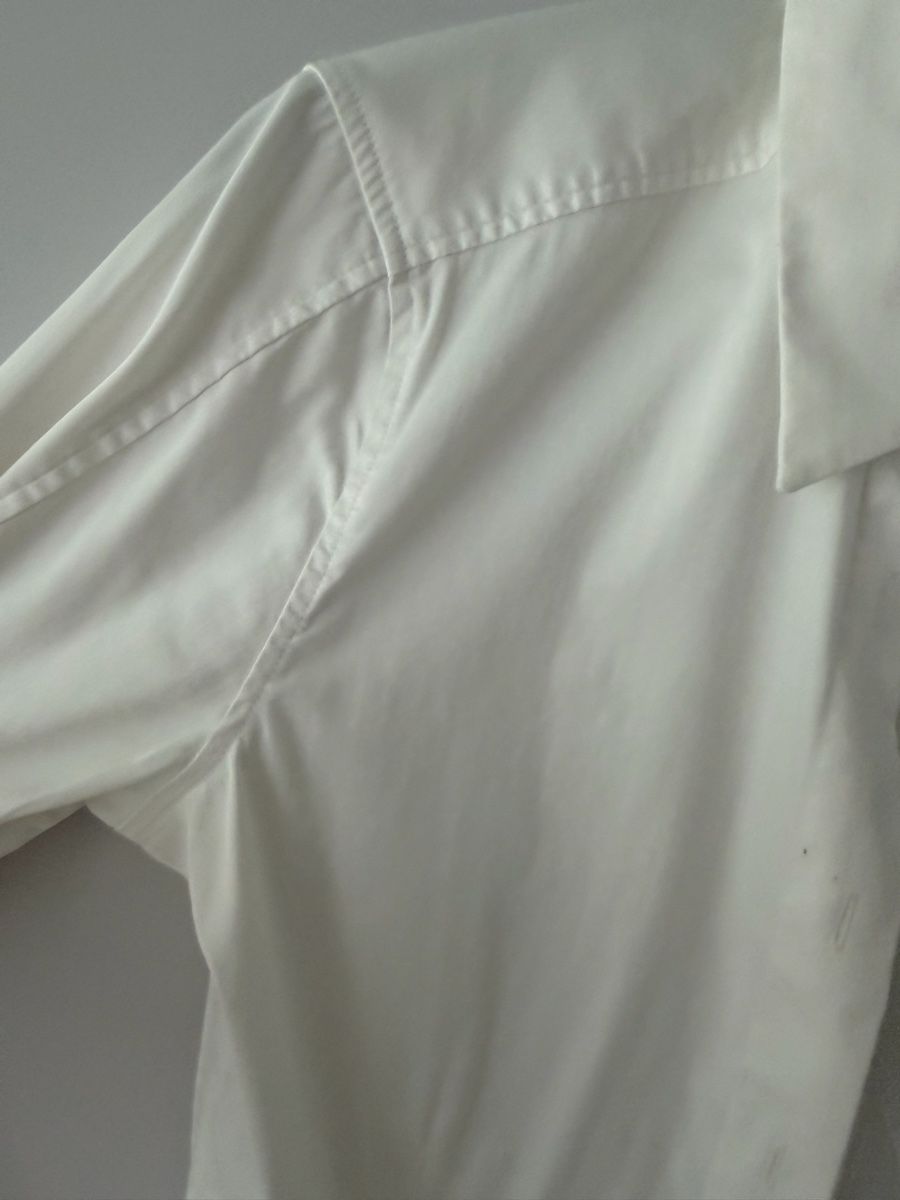 Van Laack Blusen: Hemd van Laack Gr. 36 🤍 TOP – Neu (gemäss Beschreibung) aus Zumikon von DesignDeluxe 4