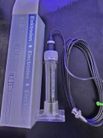 GHL Redox Sonde Neu
