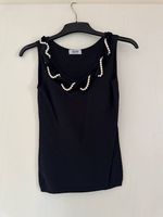 Top Moschino Gr. 36