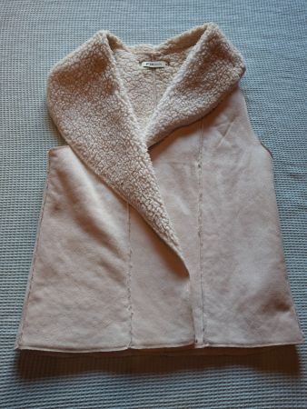 Gilet taille M marque FB Sister