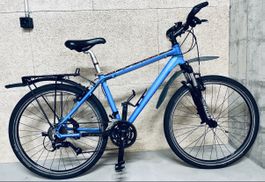 BMC Velo