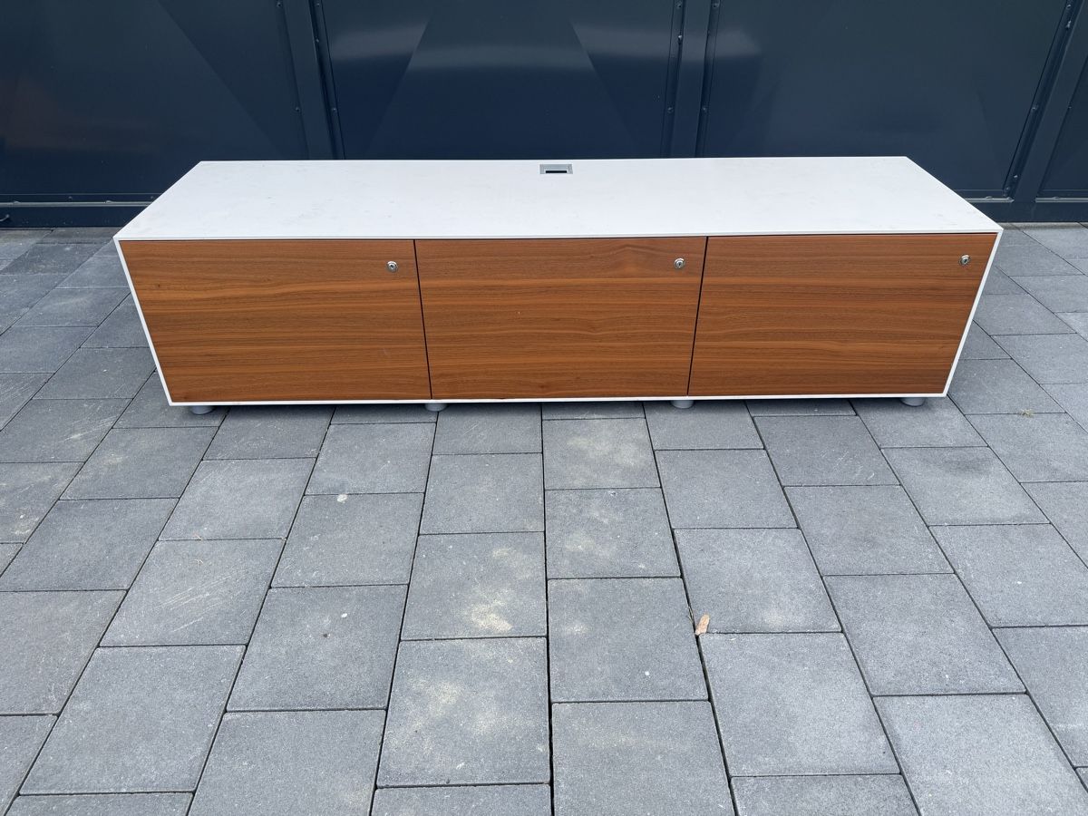 Meubles TV: Sideboard – D'occasion à Wangenried par Kusterp90