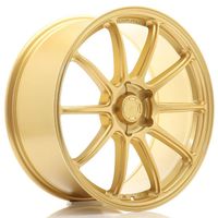Japan Racing SL04 Felgen passend verschiedene Fahrzeuge