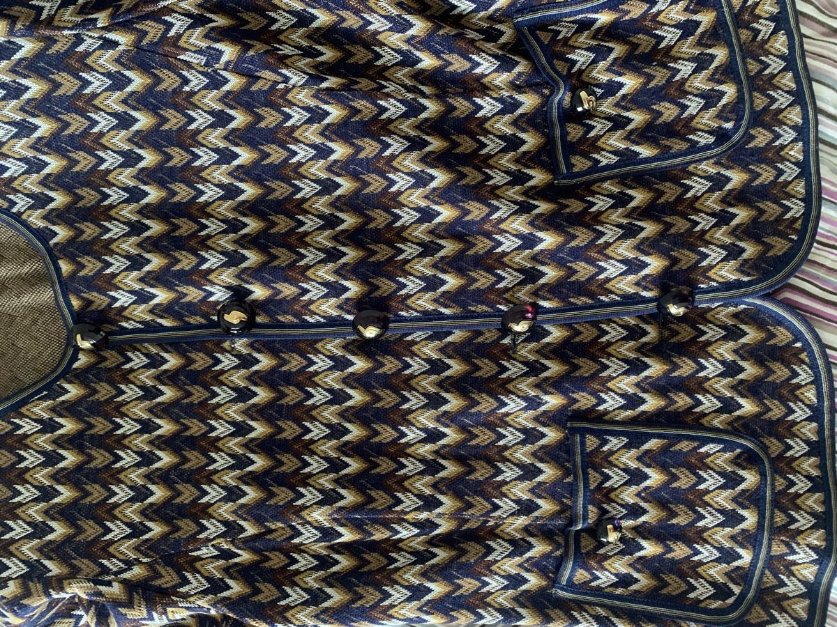 Maglioni & Felpe: Liola pullover wolle – Usato da Zürich venduto da Nikuska32 5