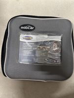 Miocar Schneeketten Master Automatic 12 mm