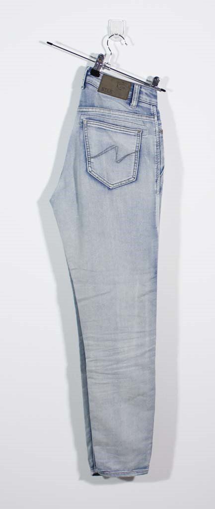 Nile Jeans: NILE Jeans Gr. XS – Usato da Belp venduto da caramel-secondhand 2