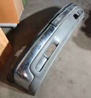 Pare-chocs avant Chevrolet Tahoe 2000-2006 