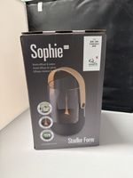 Stadler Form Aroma Diffusor Sophie little neu in OVP