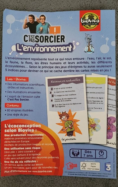 Ap02 - kit de disque pour mercedes benz, rotor, 4 pots, mise à niveau
