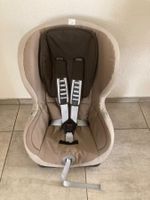 Kindersitz Römer Duo Plus Isofix 9-18 Kilo kg Versand