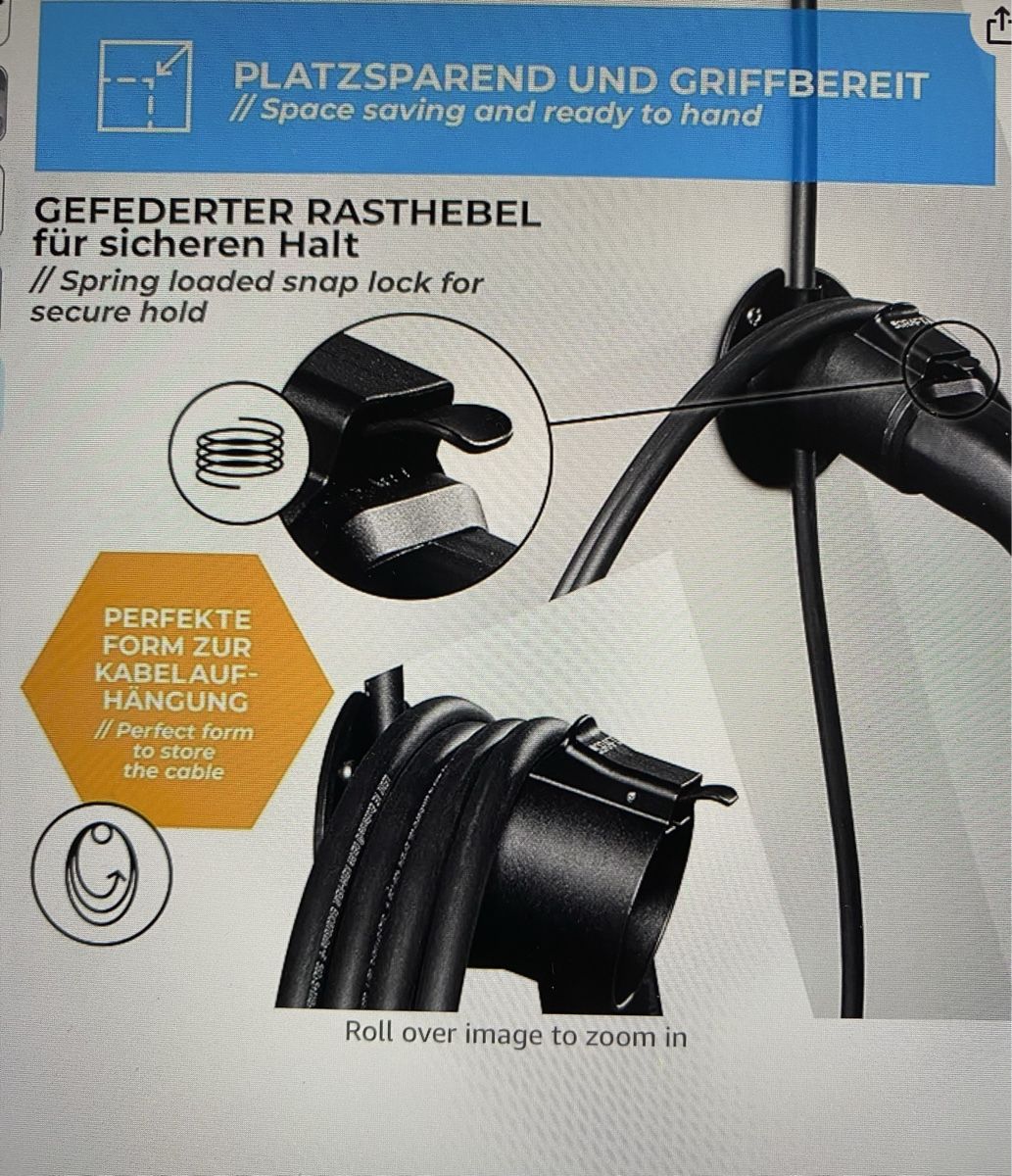 Altro per industria edile: Auto elettrica accessorio – Nuovo e nell'imballaggio originale da Novazzano venduto da ige_cwq5 2
