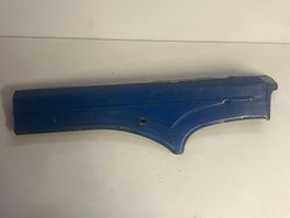 Pony Junior Seitenschützer Seitenverkleidung Sachs 503