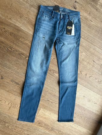 Jeans, PME //NEU// 30/34