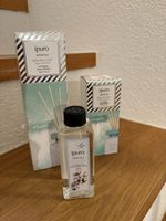 ipuro Raumduft 3 Stück NEU