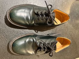 Church’s English Shoes