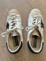 Golden Goose super star en 37 