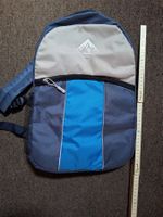 Kühlrucksack