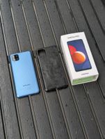 Samsung Galaxy M12 (64GB)