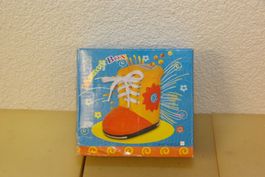 Money Box / Kässäli / Schuh / in OVP