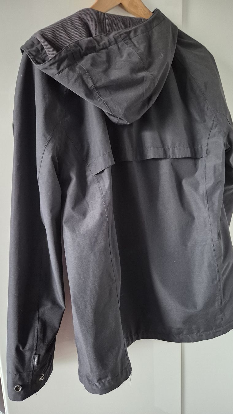 Timberland Giacche: Timberland Jacke – Usato da Regensdorf venduto da fjuzl 1