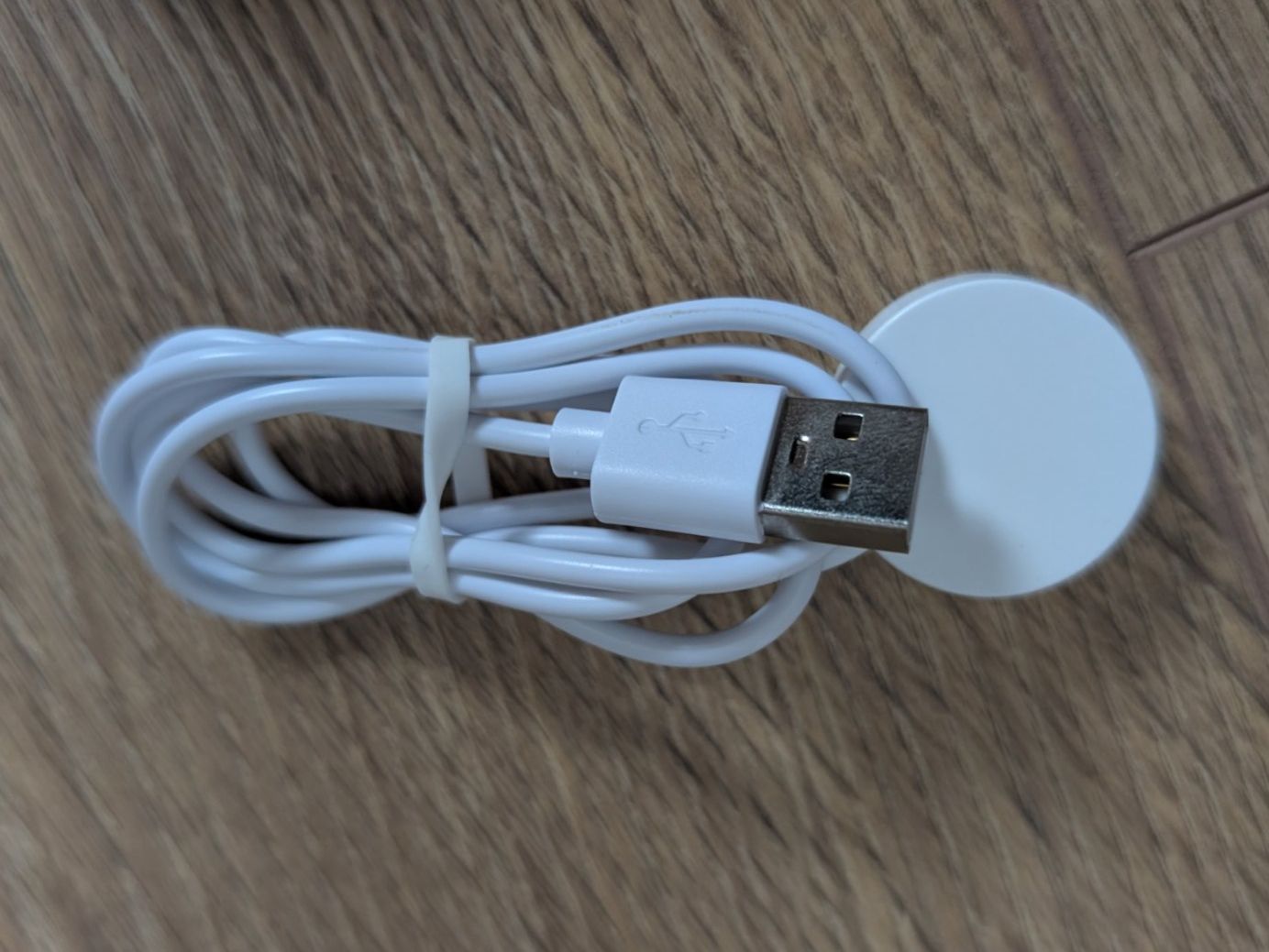 Nintendo Caricabatterie: Pokemon Go Gotcha Evolve Pro Ladegerät / USB Ladekabel – Usato da Rickenbach b. Wil venduto da Shatter 1