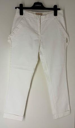 Derercuny Damenhose Gr. 34/36