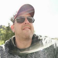 Profile image of sch_h5jk