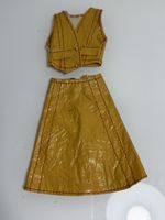 Vêtements Barbie TANYA année 1970