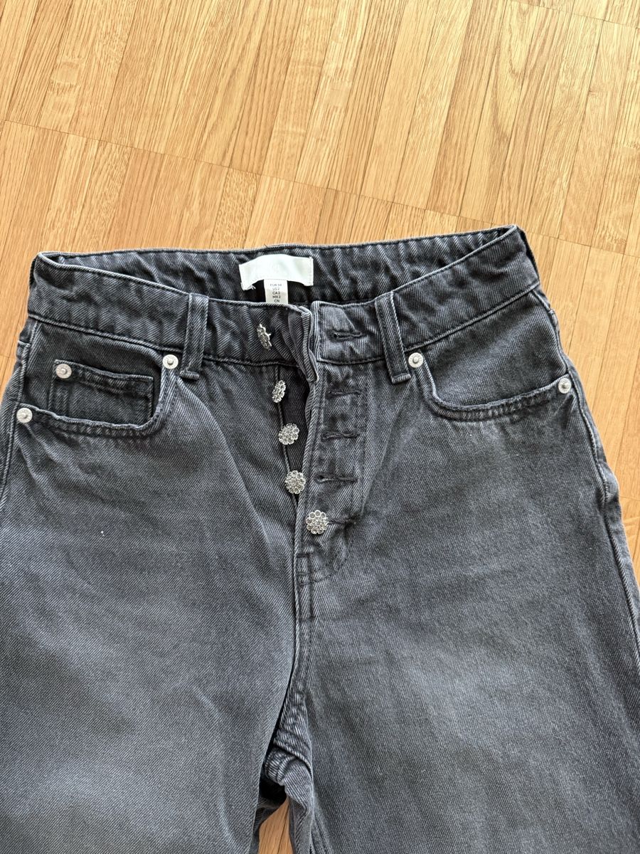 Jeans: Lot jeans 34 – Gebraucht aus Monthey von sen_6ckr 4