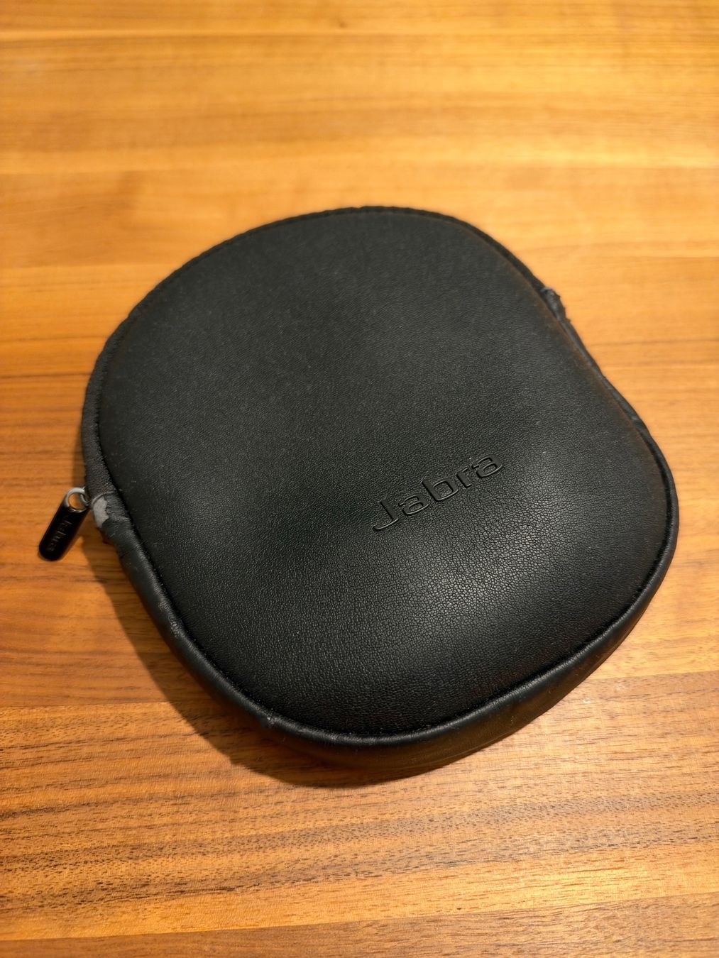 Jabra Kopfhörer: Jabra Evolve2 65 - Kabelloses Headset Schwarz – Gebraucht aus Zürich von rbmsx 3