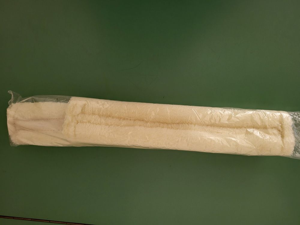Bridon fantaisie, Bridon de style espagnol, Bridon avec rênes, Bridon en cuir de vachette avec ornements en laiton