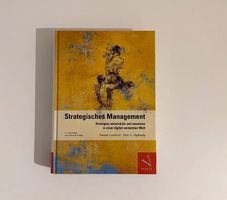 Strategisches Management