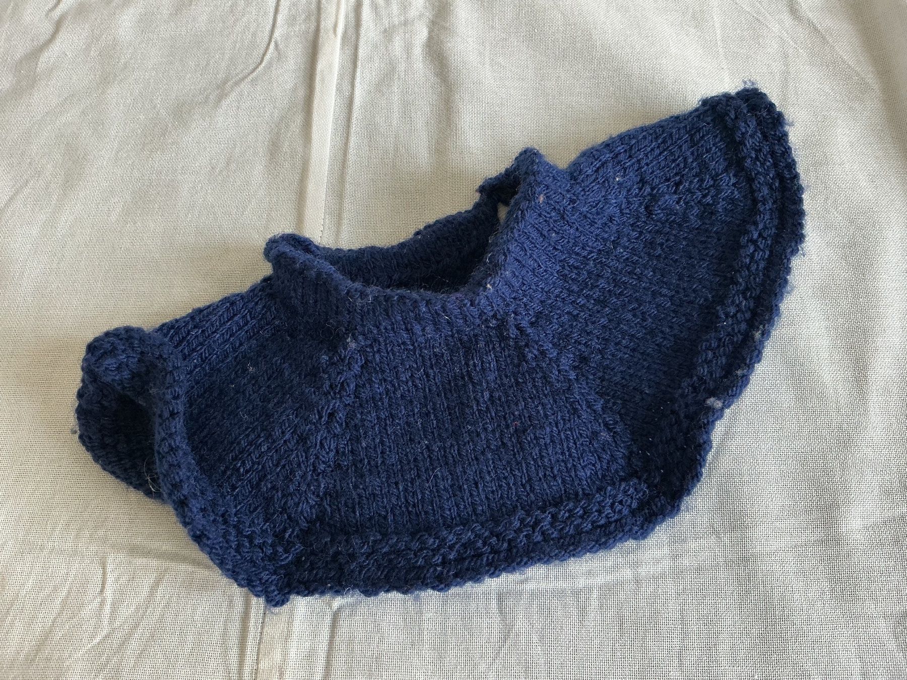 Bambole: Jupes für Puppen – Usato da Niederhasli venduto da ercp4 1