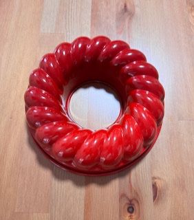 Moules à gâteaux: Backform – D'occasion à Allschwil par Francesco_66 1