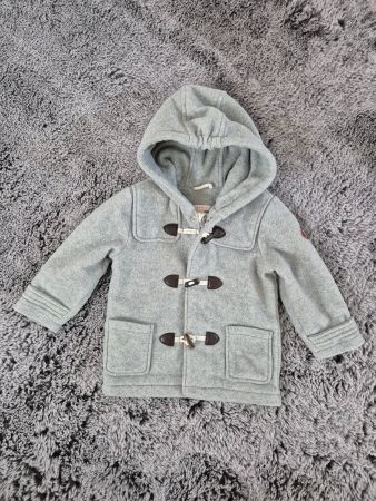 Esprit Übergangsjacke  Gr. 86