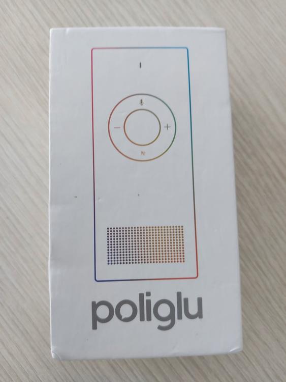 poliglu language translator – Compra poliglu language translator