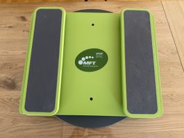MFT Sport Disc / Therapiekreisel / Gleichgewichtstrainer