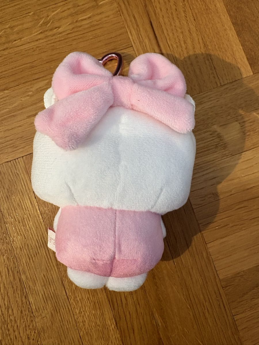 Jouets: BT21 RJ – Neuf (Voir description) à Therwil par nin_n9zp 1