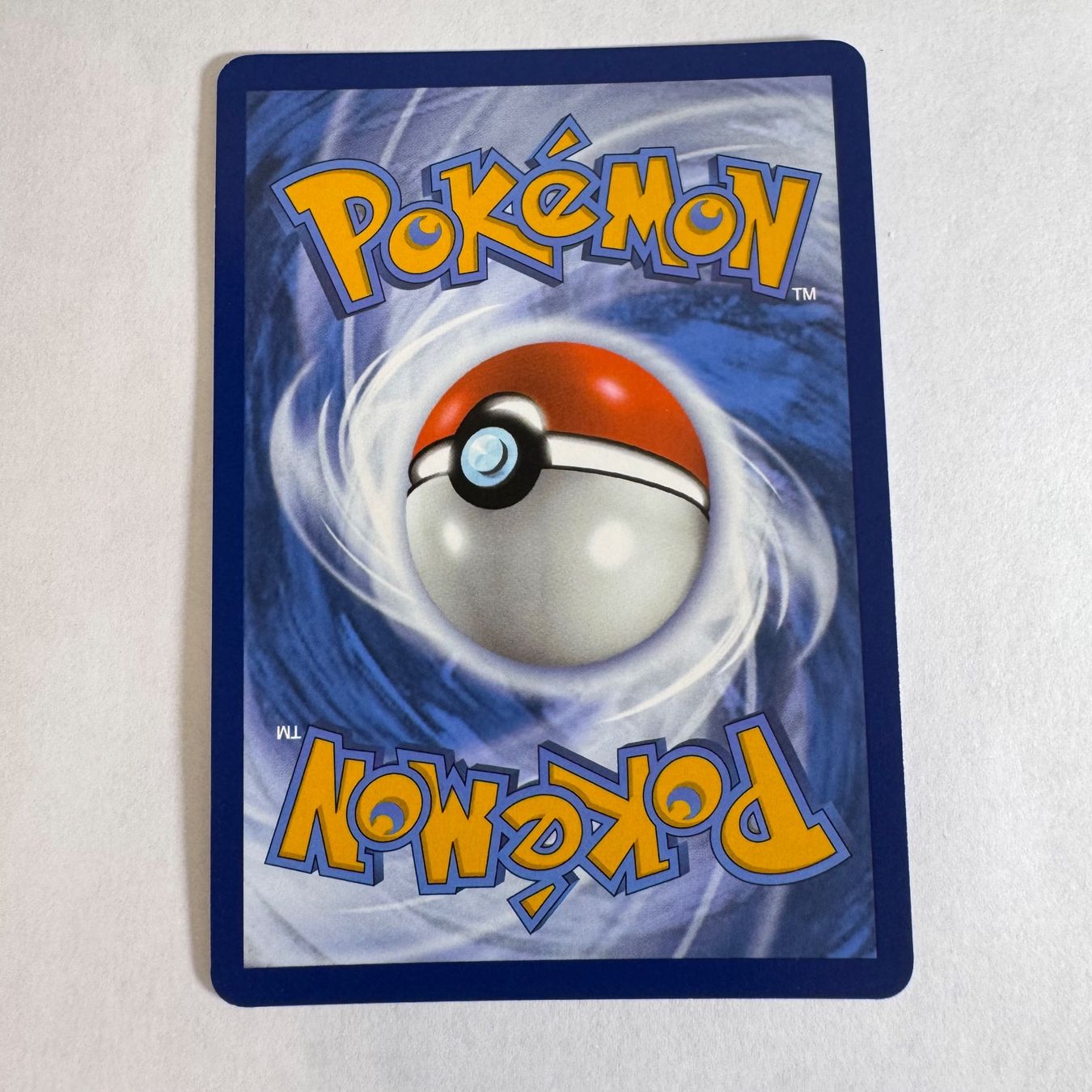 Pokémon Carte collezionabili: Pokémon BLK - Golett - 122 / 86 - ENG – Nuovo (secondo la descrizione) da Staad SG venduto da miaCards 1