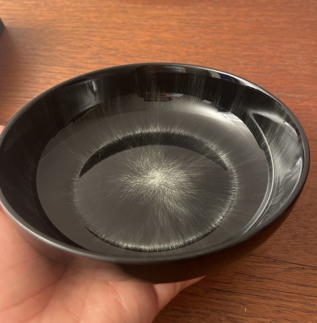 Piatti: Teller/Assiette – Nuovo e nell'imballaggio originale da Ittigen venduto da mat_p877