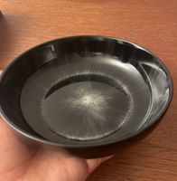 Teller/Assiette