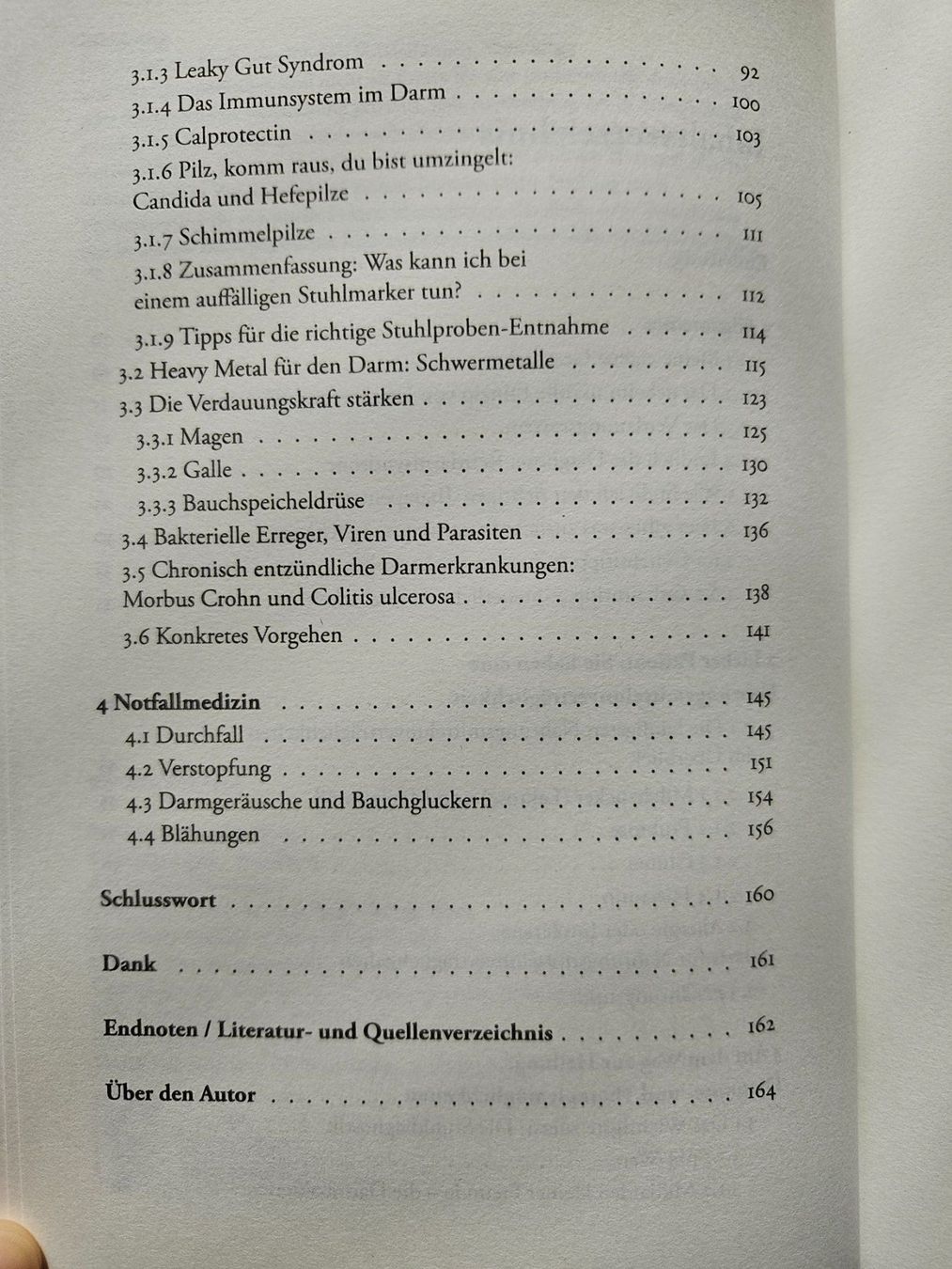 Livres: Reizdarm - Dirk Schweigler – Neuf (Voir description) à Lengnau AG par jbline 2