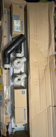 Geberit Duschrinne 900mm 154.117.00.1