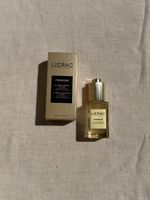 Lierac Premium Le Sérum