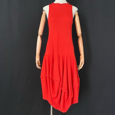 LURDES BERGADA Dress